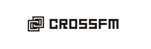 CROSS FM