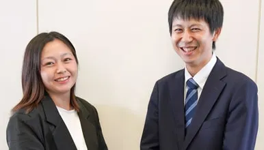 総務課