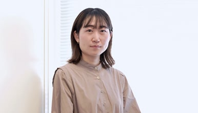 WEBクリエイティブ部 弁護士JPチーム 弁護士JPニュース記者