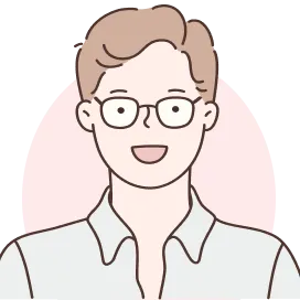 社員R・Hさん