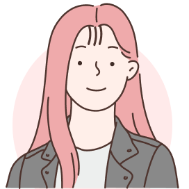社員R・Hさん