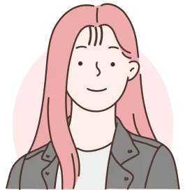 社員R・Hさん