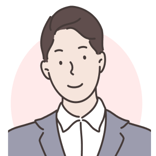 社員Y・Tさん