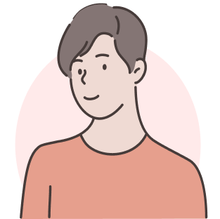 社員J・Tさん