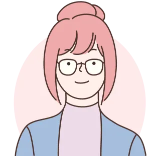 社員R・Hさん