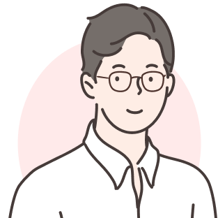 社員R・Hさん