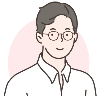 社員R・Hさん