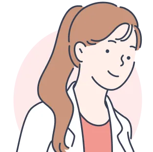 社員R・Hさん