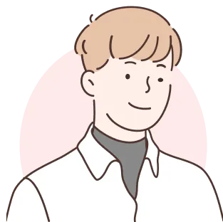 社員R・Hさん