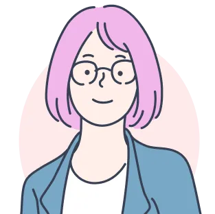 社員R・Hさん