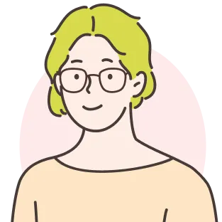 社員J・Tさん